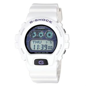 MONTRES CASIO Montre Multifonction G-Shock