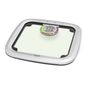 PESE-PERSONNE - IMPEDANCEMETRE TEFAL PP5000A9