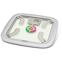 PESE-PERSONNE - IMPEDANCEMETRE TEFAL BM7000A9
