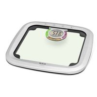 PESE-PERSONNE - IMPEDANCEMETRE TEFAL PP5000A9