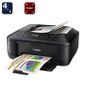IMPRIMANTE - MULTIFONCTION Canon Pixma MX375