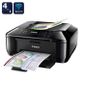  Canon Pixma MX435