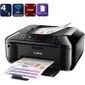  Canon Pixma MX515