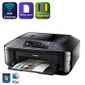  Canon Pixma MX715