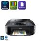  Canon Pixma MX895