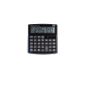 CALCULATRICE HP Office Calculatrice 100