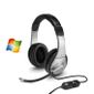  HP micro-casque numérique USB