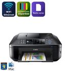 IMPRIMANTE - MULTIFONCTION Canon Pixma MX895