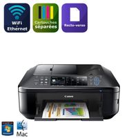 IMPRIMANTE - MULTIFONCTION Canon Pixma MX895