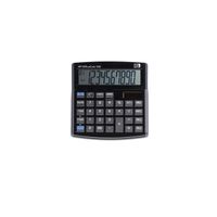 CALCULATRICE HP Office Calculatrice 100
