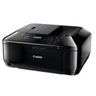 IMPRIMANTE - MULTIFONCTION Canon Pixma MX435