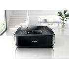 IMPRIMANTE - MULTIFONCTION Canon Pixma MX895