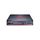 AVerMedia Game Capture HD II