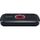 AVerMedia Live Gamer Portable Lite