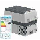  Glacière à compresseur CoolFreeze CF-040-AC