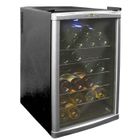CAVE A VIN  CLIMADIFF CV70AD GARANTIE 2 ANS