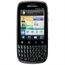 SMARTPHONE MOTOROLA FIRE