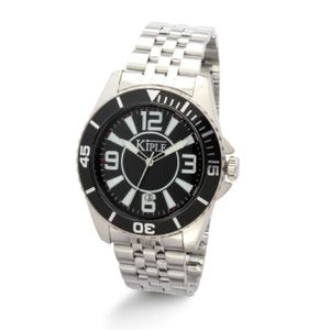 MONTRE BRACELET KIPLE Montre Homme MONTRE BRACELET KIPLE Montre Homme