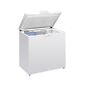 CONGELATEUR COFFRE WHIRLPOOL AFG070AP