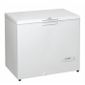 CONGELATEUR COFFRE WHIRLPOOL WH3200A+