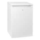 CONGÉLATEUR PORTE CONTINENTAL EDISON CUF100AP Congélateur armoire