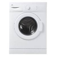 LAVE-LINGE CONTINENTAL EDISON CELL560AP - Lave Linge frontal LAVE-LINGE CONTINENTAL EDISON CELL560AP - Lave Linge frontal