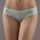 BOXER - SHORTY TORRENTE COUTURE Boxer Femme