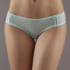 BOXER - SHORTY TORRENTE COUTURE Boxer Femme