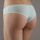 BOXER - SHORTY TORRENTE COUTURE Boxer Femme