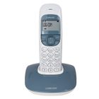 TELEPHONIE FIXE LOGICOM SOLY 150 ARDOISE