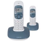  LOGICOM SOLY 250 ARDOISE