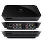  BELKIN G1V1000AS TV PLUS Smartphones et Tablettes