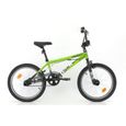 VELO BMX S.P.R BMX XR20 Mixte