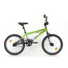  S.P.R BMX XR20 Mixte