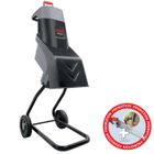  SKIL Broyeur 2400 W +scie offerte SKIL