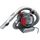 BLACK & DECKER PD1200AV Aspirateur voiture sans sa