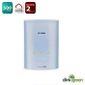 COURANT PORTEUR - CPL D-link Adaptateur CPL DHP500-AV
