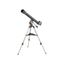 HAMA TELESCOPE PS 70AZ