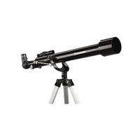 JUMELLES-TELESCOPE-OBSERVATION HAMA TELESCOPE PS 60AZ
