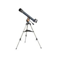 JUMELLES-TELESCOPE-OBSERVATION HAMA TELESCOPE PS 70AZ