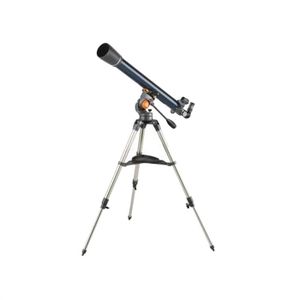 HAMA TELESCOPE PS 70AZ