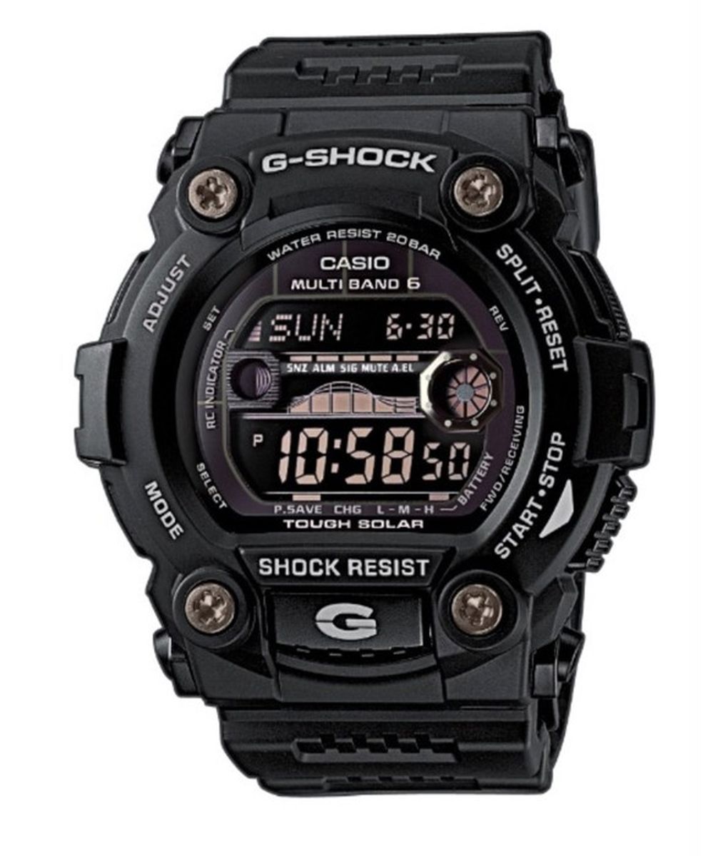 mi watch lite size