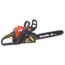 Tronçonneuse thermique HOMELITE 38cm3