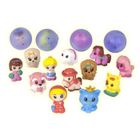 FIGURINE Squinkies Pack De 16 Série 2