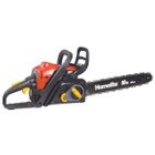 TRONCONNEUSE Tronçonneuse thermique HOMELITE 38cm3