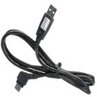 BATTERIE / CHARGEUR / ADAPTATEUR Samsung APCBU10BBE