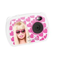 APPAREIL PHOTO ENFANT Appareil Photo Numérique Barbie 300 000px