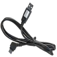 BATTERIE / CHARGEUR / ADAPTATEUR Samsung APCBU10BBE