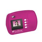 APPAREIL PHOTO ENFANT Appareil Photo Numérique Barbie 300 000px