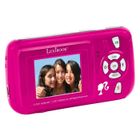 APPAREIL PHOTO ENFANT App. photo num 1.3MP Barbie Lexibook